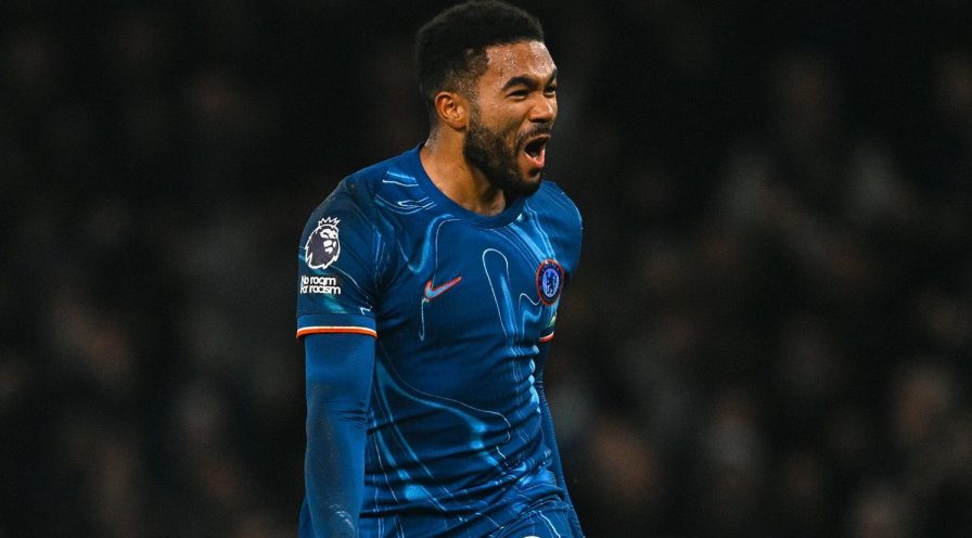 Chelsea x Wolverhampton: Palpites com odds 17+ na Premier League